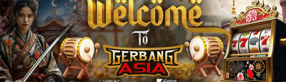 Link Judi Slot Online Maxwin Terpercaya & Toto Online 4D Sidney Resmi Jackpot TerBesar di Asia