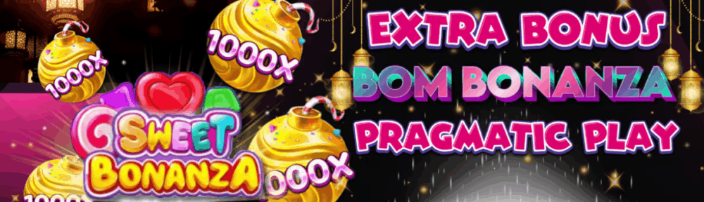 Link Resmi Bandar Slot Online Terpercaya Hari Ini Yang Menyajikan Akses Gacor Tahun Ini