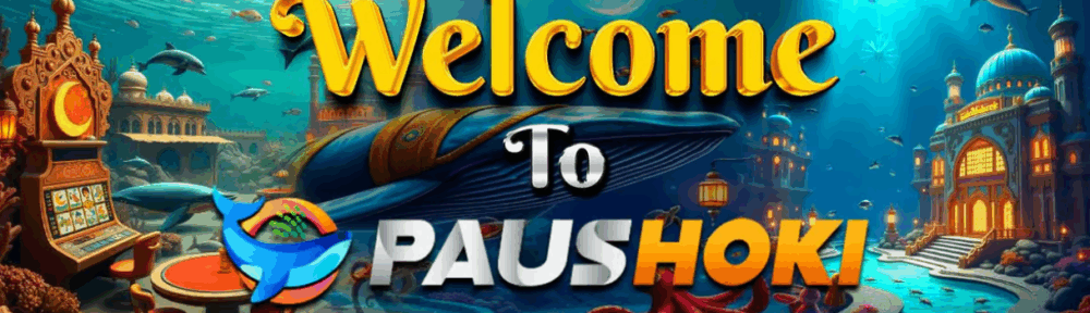 Link Resmi Agen Slot Online Gacor Paling Terpercaya Gampang Menang Sensational se Indonesia
