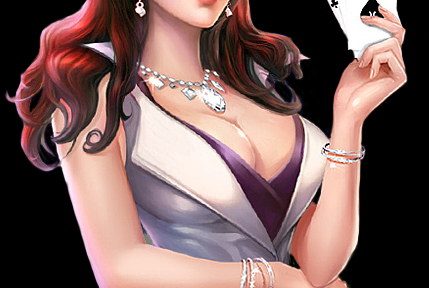 Slot Online Gampang Menang