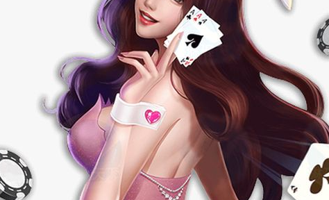 Bandar Poker Menyarankan Bermain IDN Poker Online Tidak Hanya Satu Meja