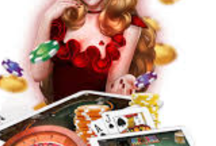 Panduan and Analisis Road Rage Thailand Mesin Slot Online