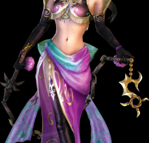 Trik Bermain Slot Online Supaya Menang