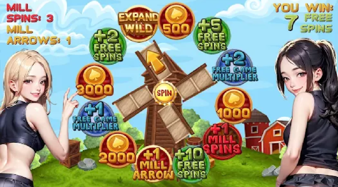 Panduan and Analisis Road Rage Thailand Mesin Slot Online