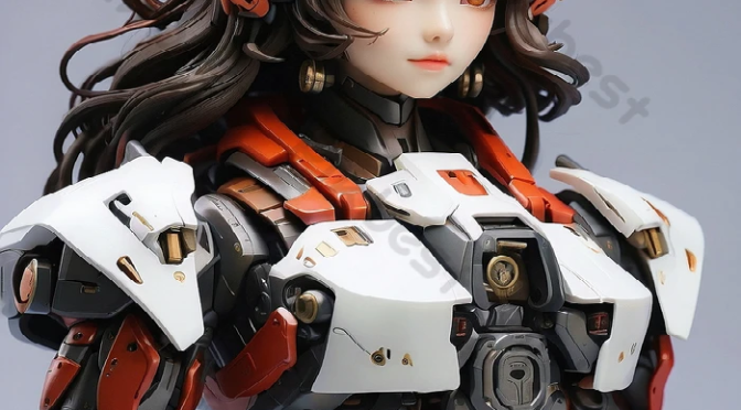 Dunia Perjudian Online di Indonesia: Keberagaman Ragam Judi