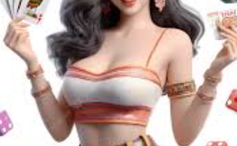 Hadirnya Permainan Judi Slot Online di Indonesia