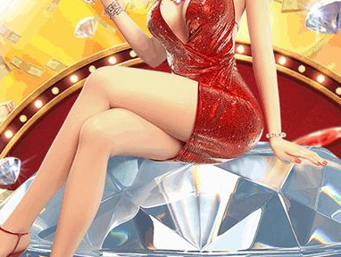 Tempat Kasino Online Terjamin