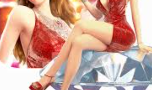 Games Slot Online Terpopuler