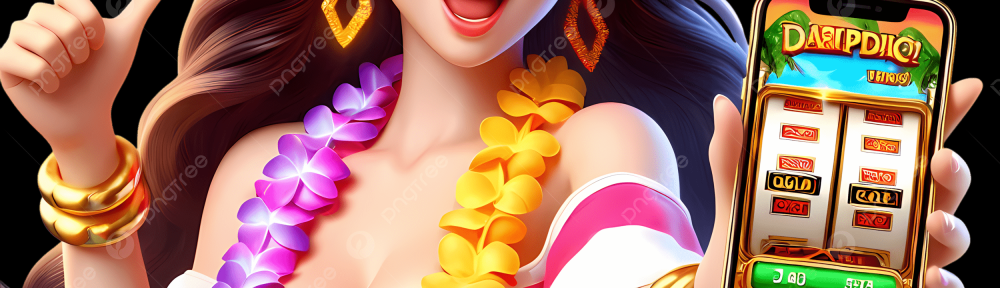 Link Resmi Bandar Slot Online Gacor Terpercaya Dengan Persentase Jackpot 100 % Maxwin Terpopuler