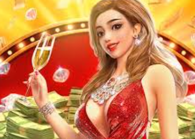 Togel SGP Permainan Judi Merakyat Paling Menguntungkan