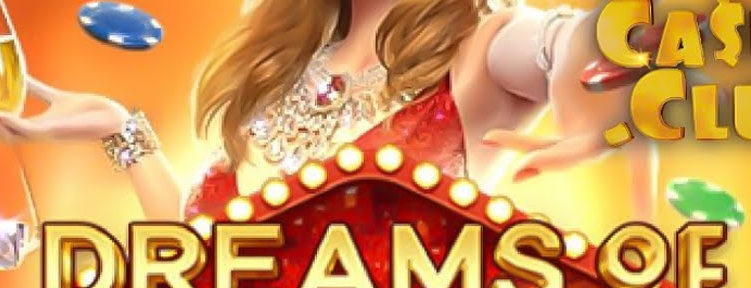 Skema Permainan Judi Poker Online