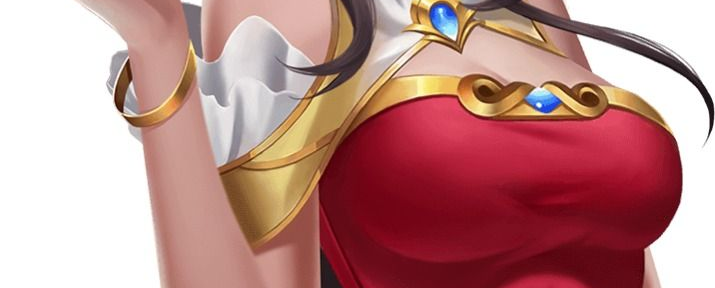 3 Tips Memilih Situs Judi Poker Tanaman