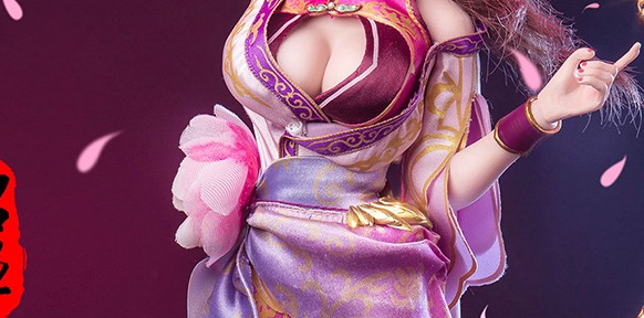 Panduan & Analisis Mesin Slot Game Live22