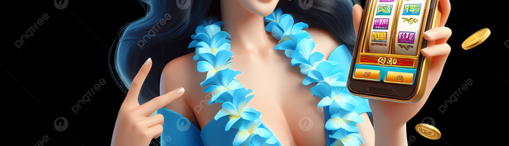 Link Resmi Taruhan Slot Gacor Online Terpercaya Terbukti Jackpot TerBesar se Indonesia