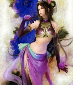 Meraih Kesuksesan Pada Permainan Online Judi Togel