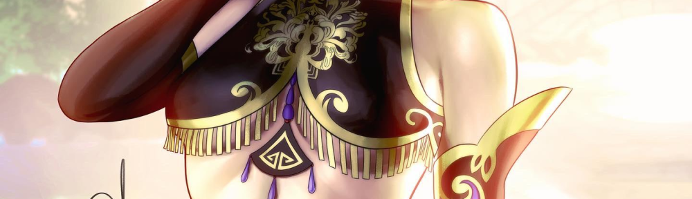 Game Slot Online Persembahan Dari Provider Slot88