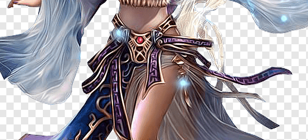 Slot Gacor Progresif Keberuntungan