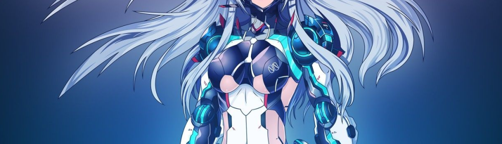 Link Resmi Main Slot Online Gacor Terpercaya & Paling Di Jamin Maxwin Terbaik