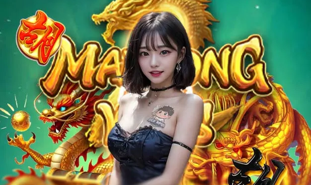 Ulasan And Panduan Menang Jackpot Beef Lightning Megaways Super Slot Playstar