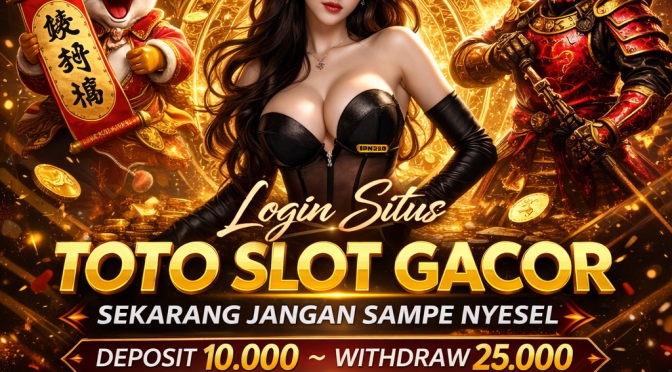 Pengeluaran HK Hari Ini Sangat DI Cari Pemain Judi Togel Hongkong
