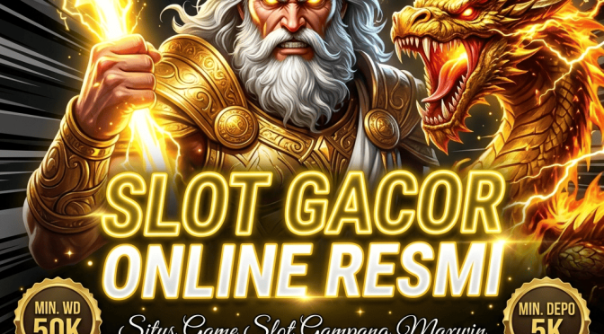 Mengenal Lebih Dekat Semongkobet sebagai Situs Judi Online Terpercaya