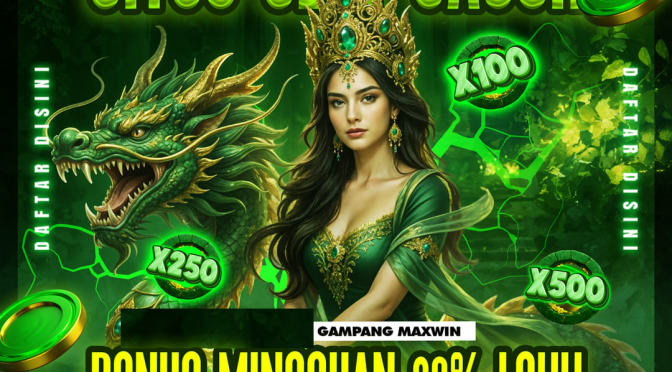 Togel Singapore Resmi Hanya Ada Di Bandar Togel