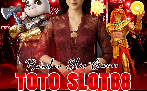 Pengalaman Menarik Bermain di Situs Terpercaya