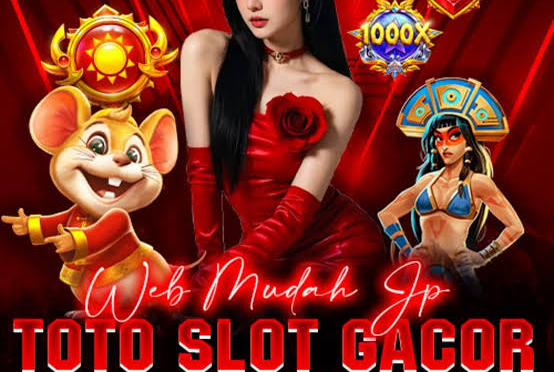 Cara Mendirikan Slot Computer Digital