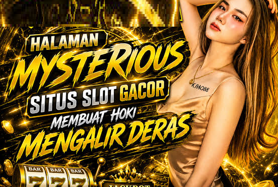 Rekomendasi Permainan Slot dari Para Pakar