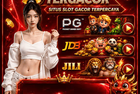 Mengapa Dunia Game Tidak Lagi Memiliki Satu Bentuk