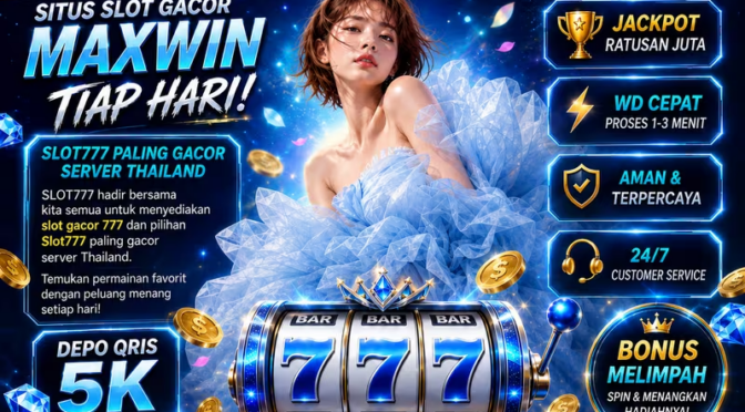 Menjelajahi Semesta Gaming Masa Depan