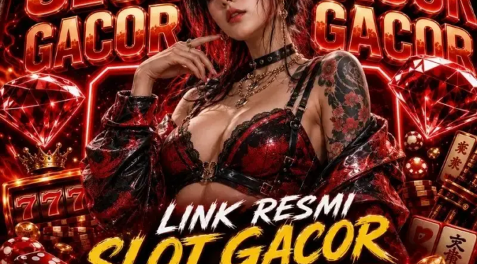 Mengapa Peta Game Lebih Penting daripada Ukurannya